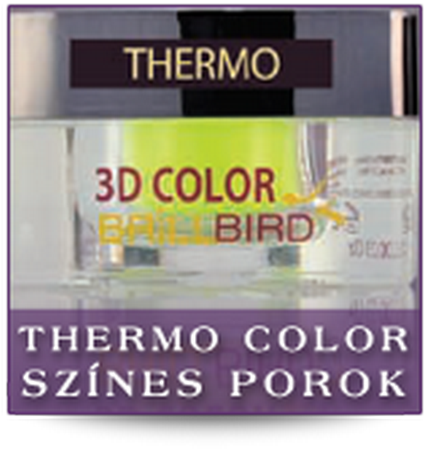 po"THERMO