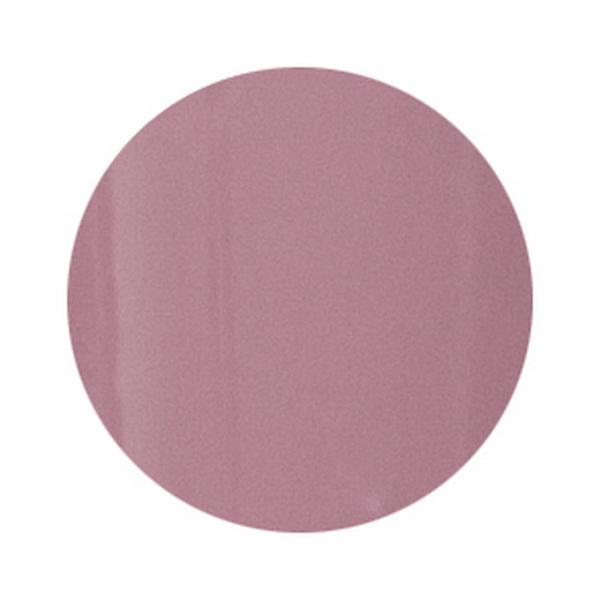 BrillBird COLOR GEL - Színes zselé "C63 -mályva" 5ml