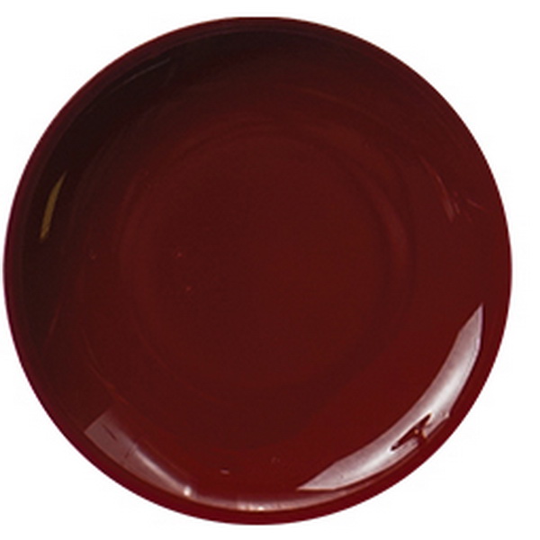 Color Gel "C67" 5ml