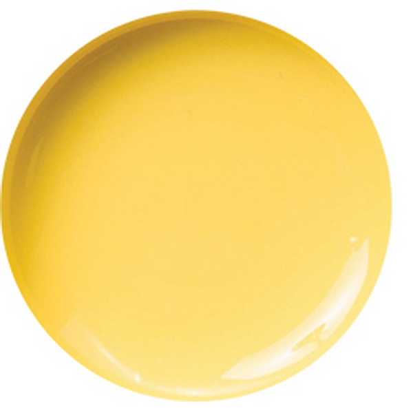 Color Gel "C68" 5ml