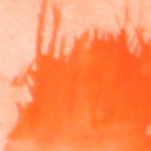 Aqua-Art Aquarell "A11" 5ml