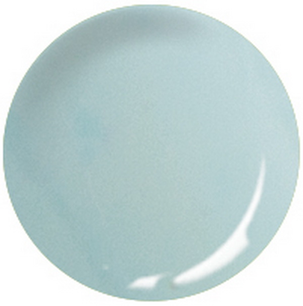 Color Gel "C69" 5ml
