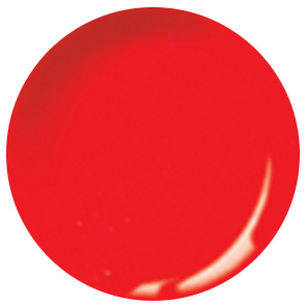 BrillBird Color Gel&Lac "33" - 15ml