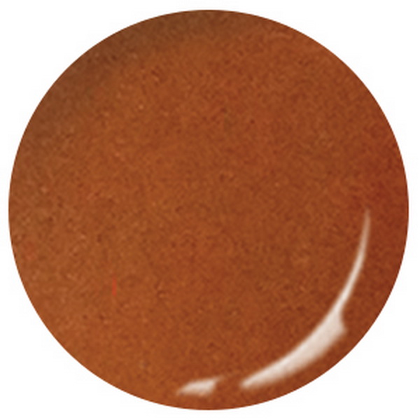 BrillBird Color Gel&Lac "37" 15ml