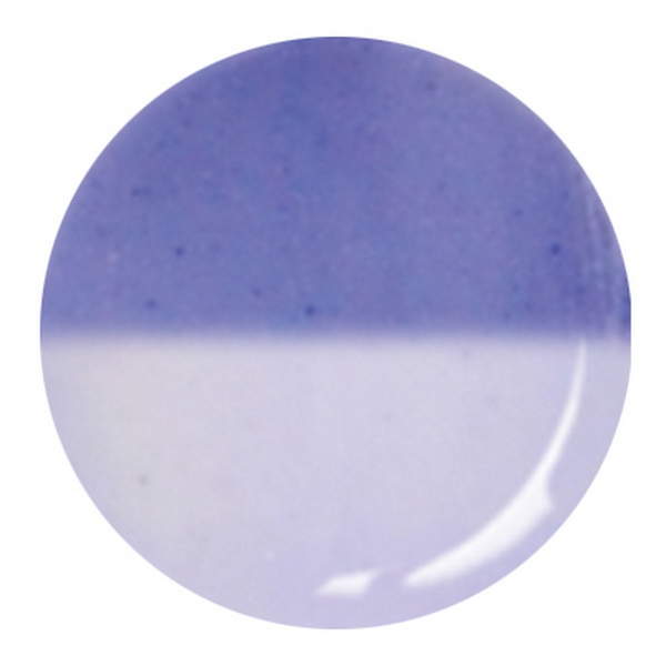 THERMO COLOR GEL "T1" 5ml