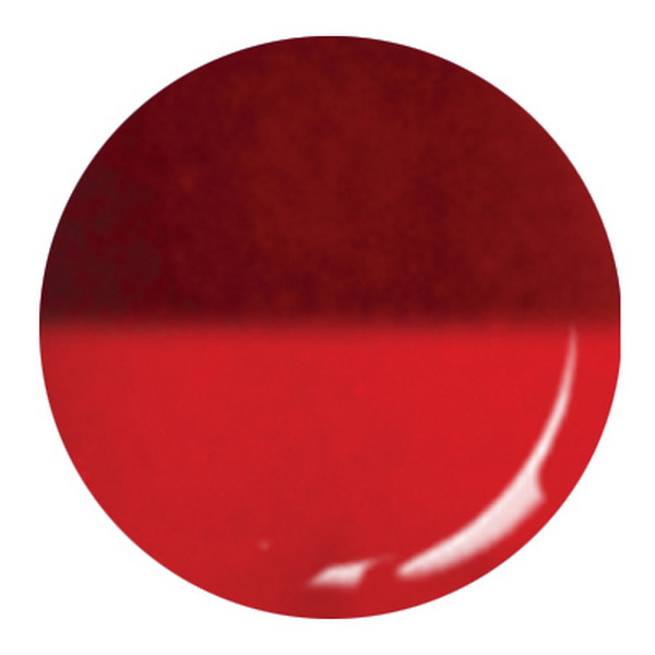 THERMO COLOR GEL "T2" 5ml