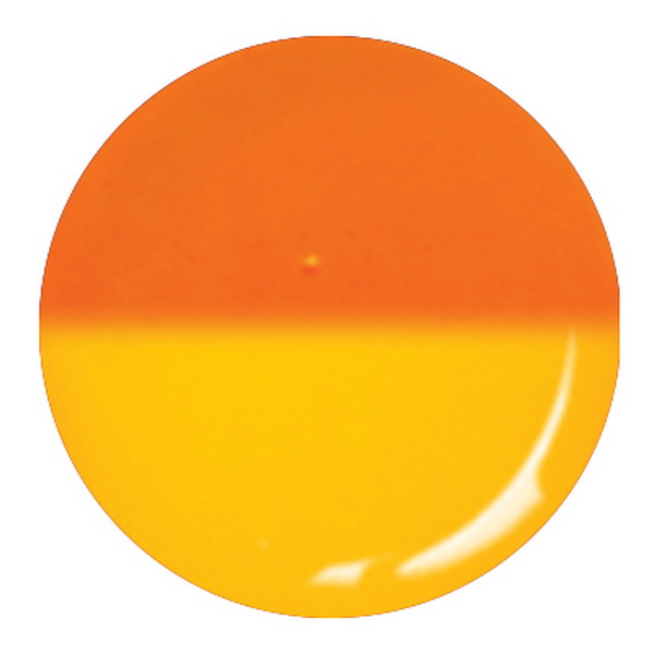 THERMO COLOR GEL "T3" 5ml
