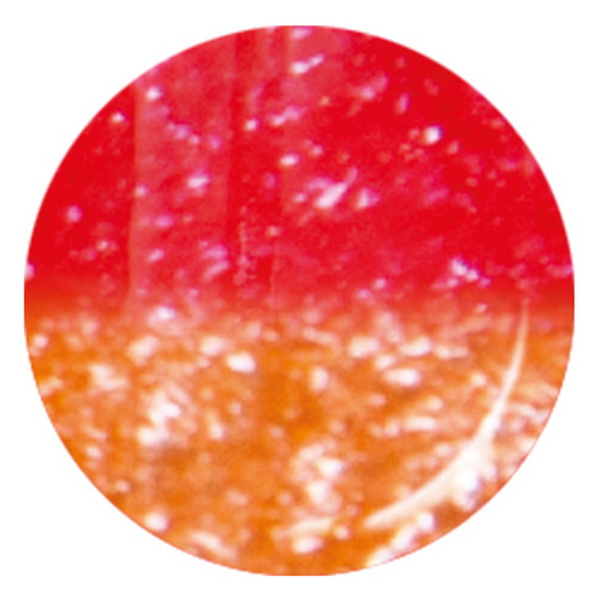 THERMO COLOR GEL "T6" 5ml