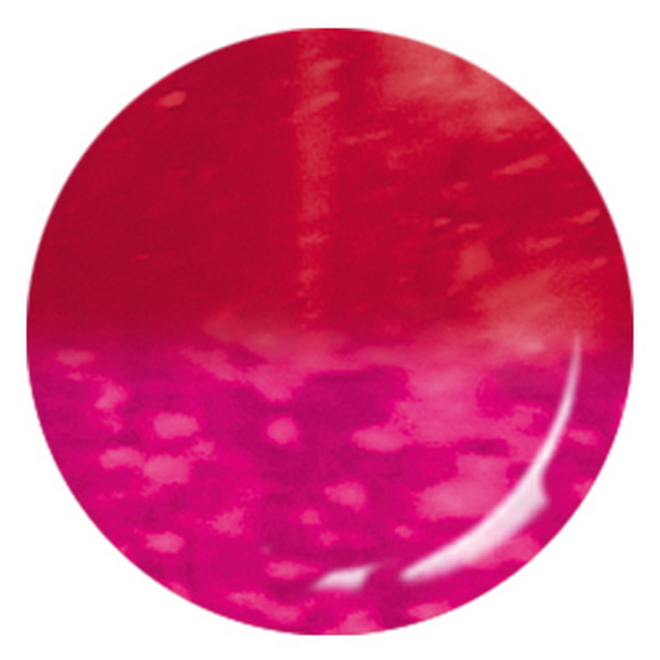 THERMO COLOR GEL "T8" 5ml