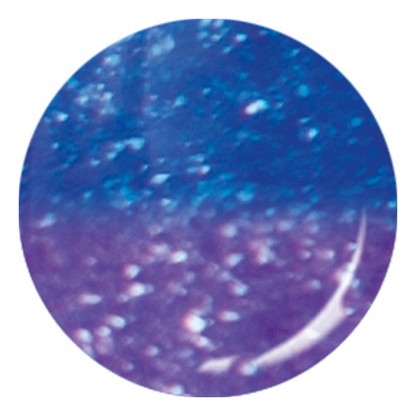 THERMO COLOR GEL "T7" 5ml
