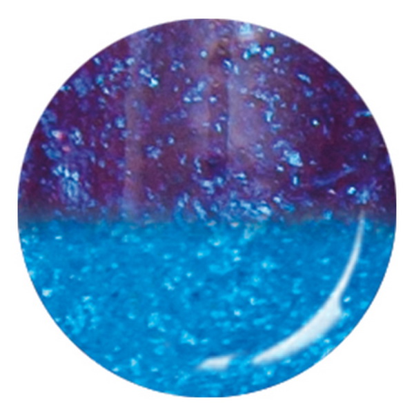 THERMO COLOR GEL "T4" 5ml