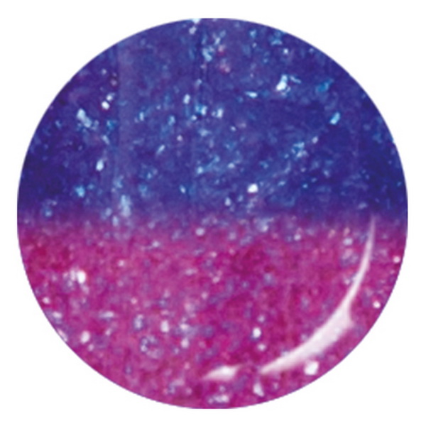 THERMO COLOR GEL "T5" 5m