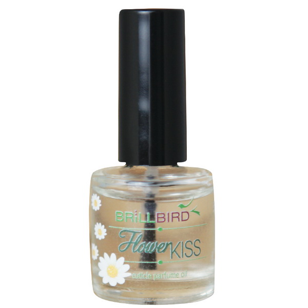 Flower KISS - parfümolaj 8ml