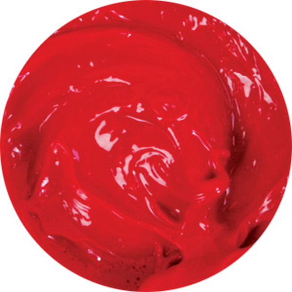 3D ZSELÉ "3D10 - Vér" 5ml
