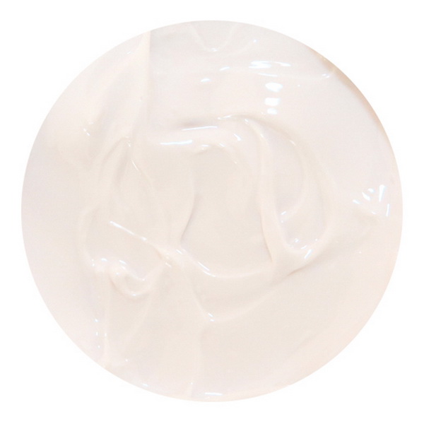 3D ZSELÉ "3D1 - Fehér" 5ml
