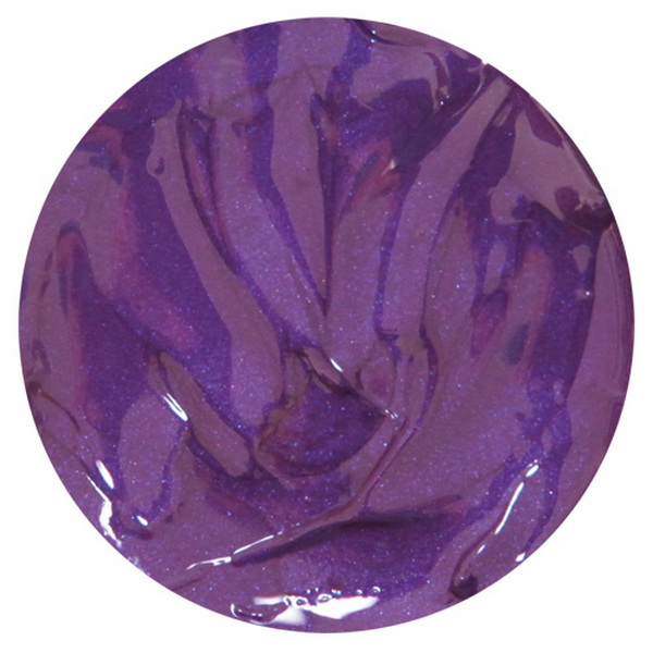 3D ZSELÉ "3D5 - Lila" 5ml