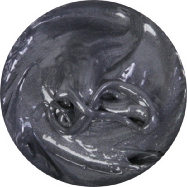 3D ZSELÉ "3D9 - Acél" 5ml