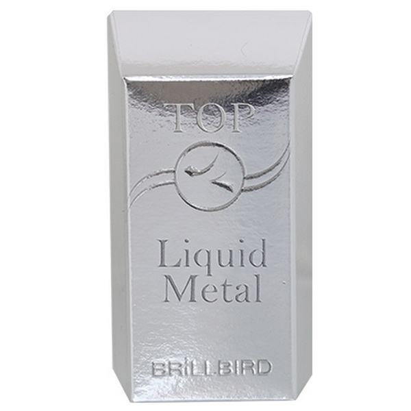 Liquid Metal Top - 5ml