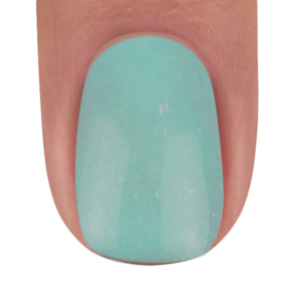 Gel&Lac - Frosty Neon - "F14" 5ml