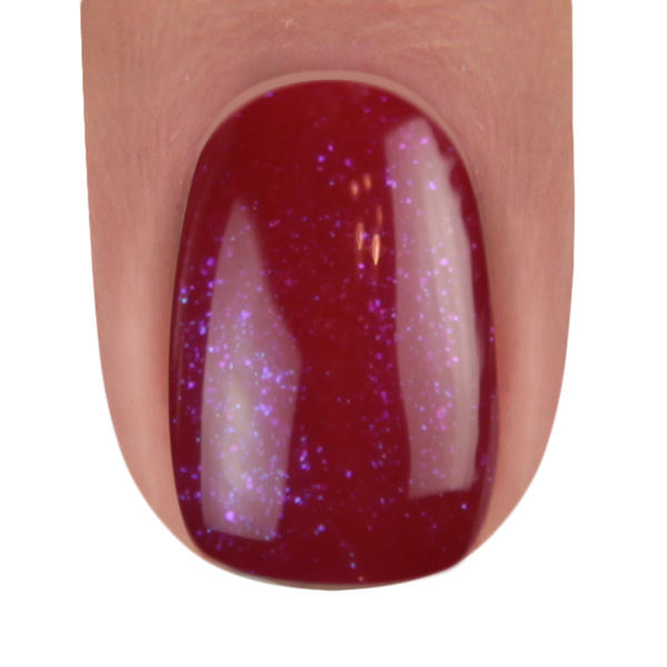 BrillBird Color Gel&Lac "08" - 5ml