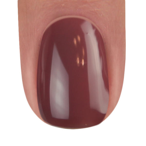 BrillBird Color Gel&Lac "10" - 5ml