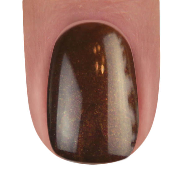 BrillBird Color Gel&Lac "35" - 15ml