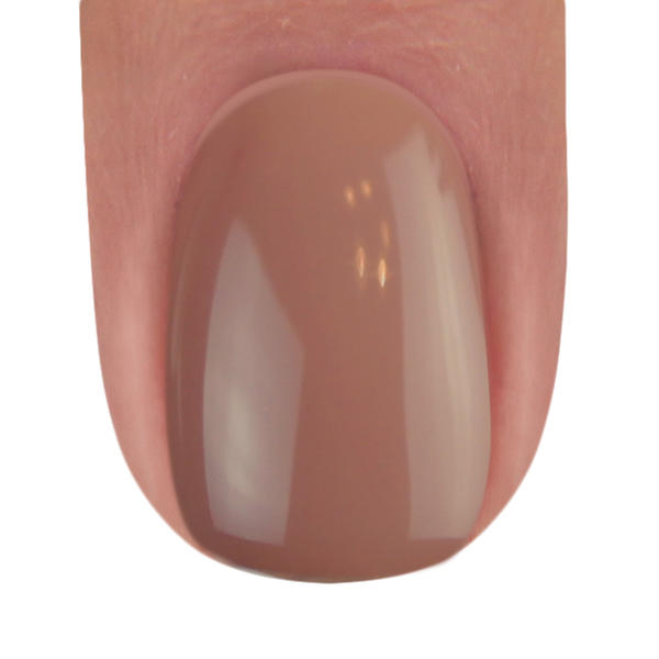 BrillBird Color Gel&Lac "42" 15ml