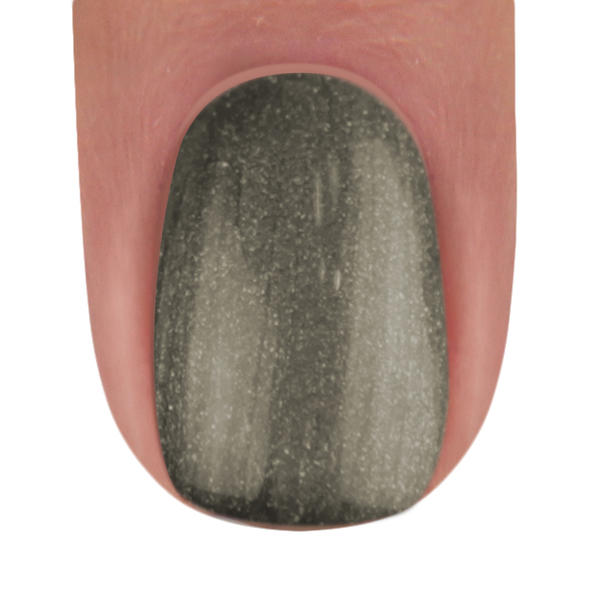 BrillBird Color Gel&Lac "43" 15ml