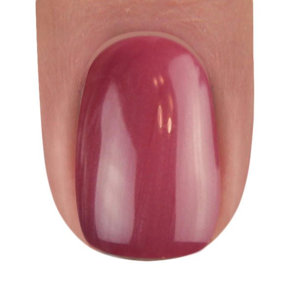 BrillBird Color Gel&Lac "C44" 15ml