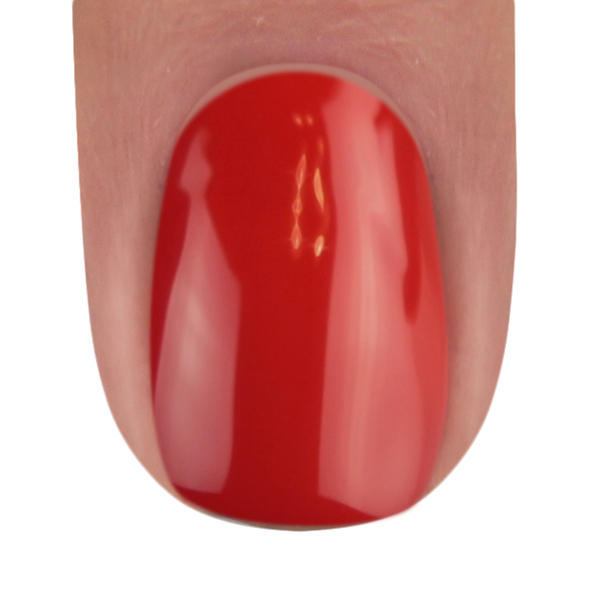 BrillBird Color Gel&Lac "C48" 5ml