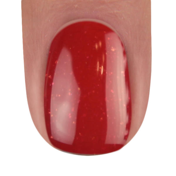BrillBird Color Gel&Lac "C50" - 5ml