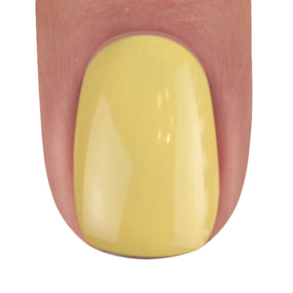 BrillBird Color Gel&Lac "C62" - 5ml
