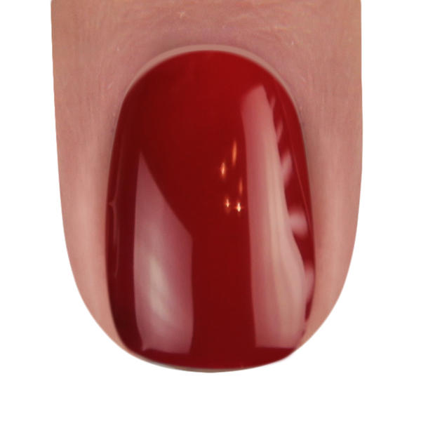 BrillBird Color Gel&Lac "C72" - 15ml