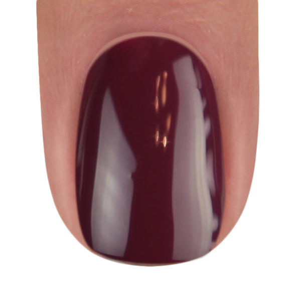 BrillBird Color Gel&Lac "C73" - 15ml