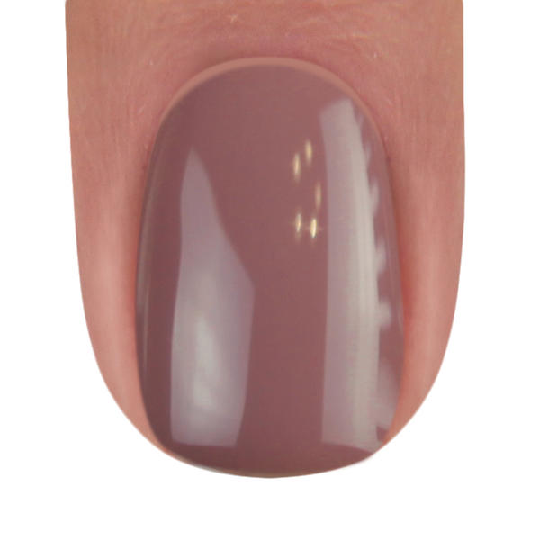 BrillBird Color Gel&Lac "C75" - 15ml