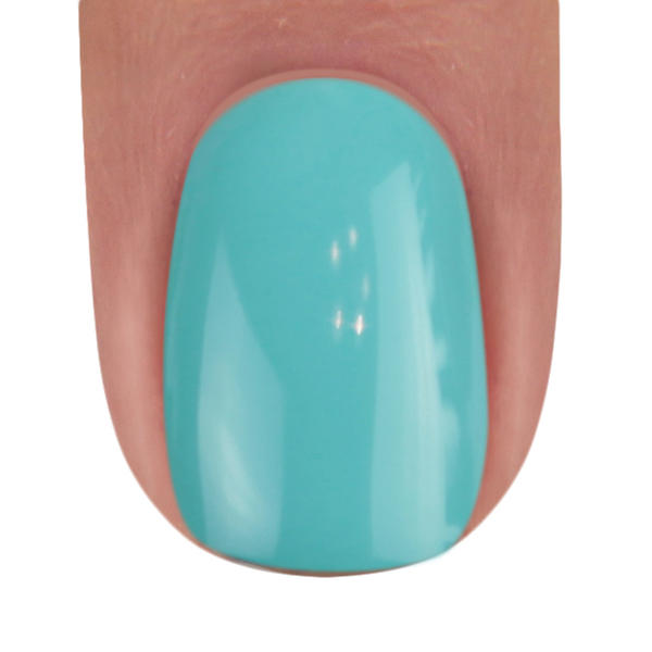 BrillBird Color Gel&Lac "C76" - 15ml