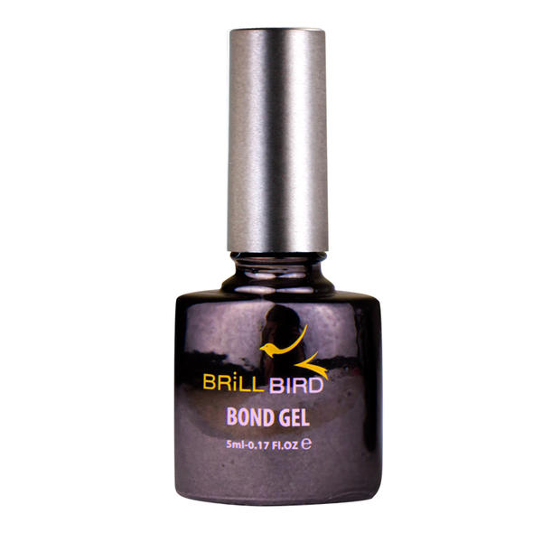 BOND GEL 5ml