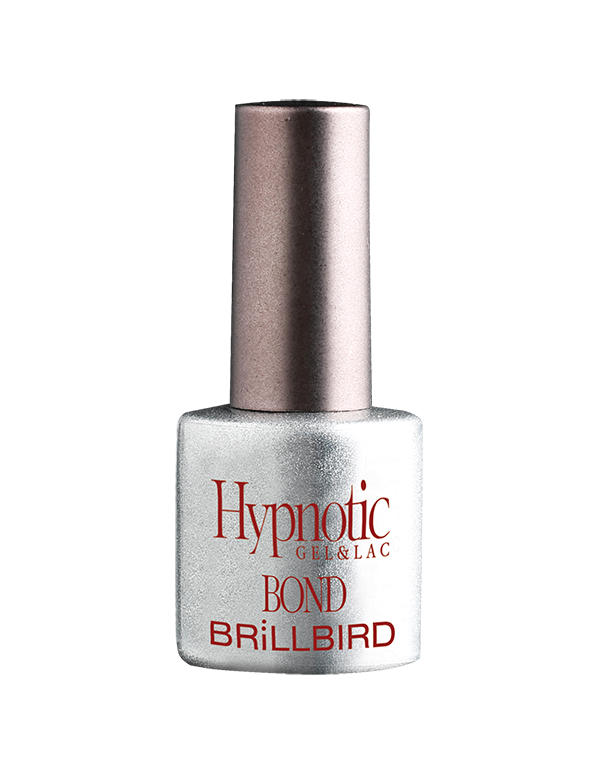 Hypnotic Gel&Lac Bond - 8ml