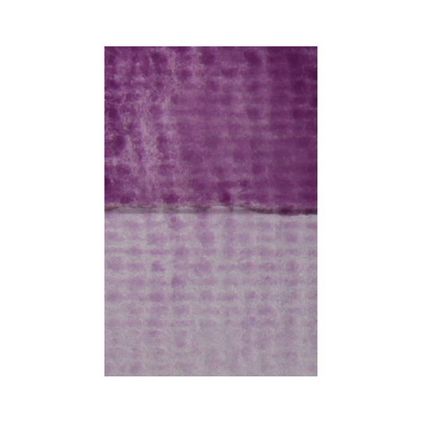 AQUARELL KRÉMFESTÉK "8 -Violet" 8ml