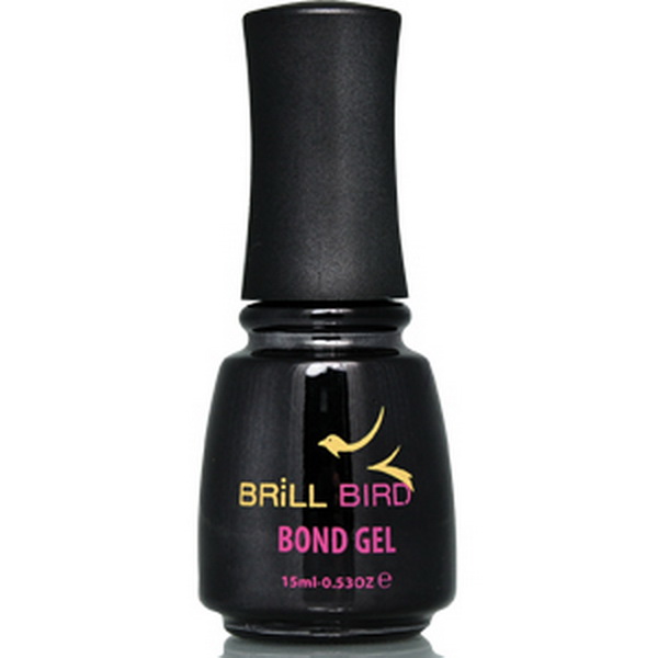 BOND GEL 15ml