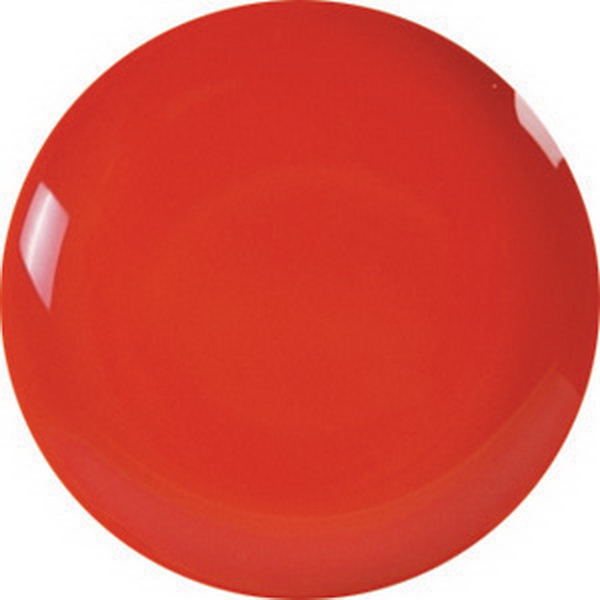 BrillBird COLOR GEL - Színes zselé 