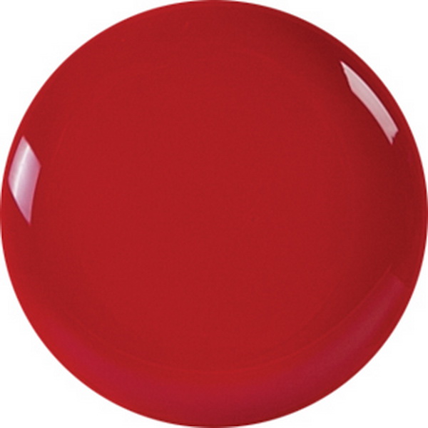 BrillBird COLOR GEL - Színes zselé "C62- rubin" 5ml"