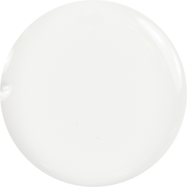 BrillBird COLOR GEL - Színes zselé "C01" 5ml