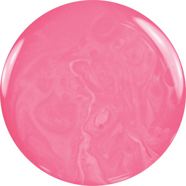 BrillBird COLOR GEL - Színes zselé "C10" 5ml