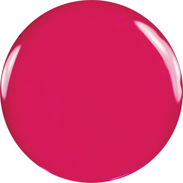 BrillBird COLOR GEL - Színes zselé "C11" 5ml