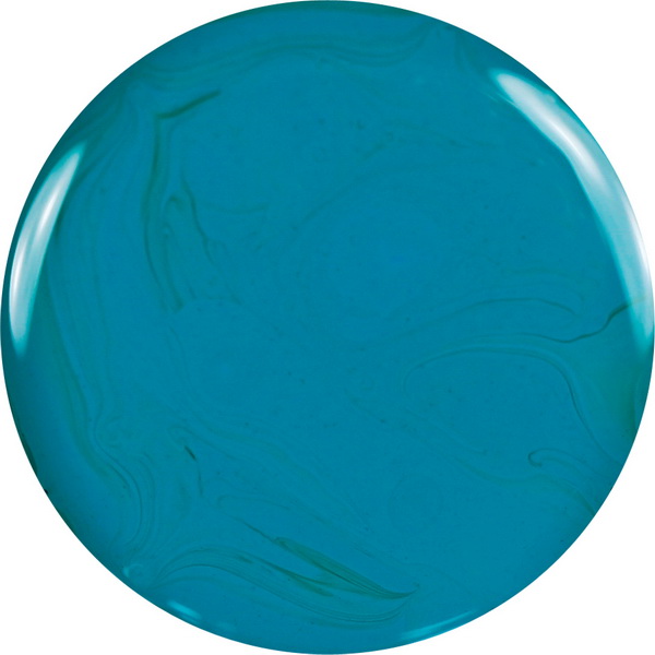BrillBird COLOR GEL - Színes zselé "C12" 5ml