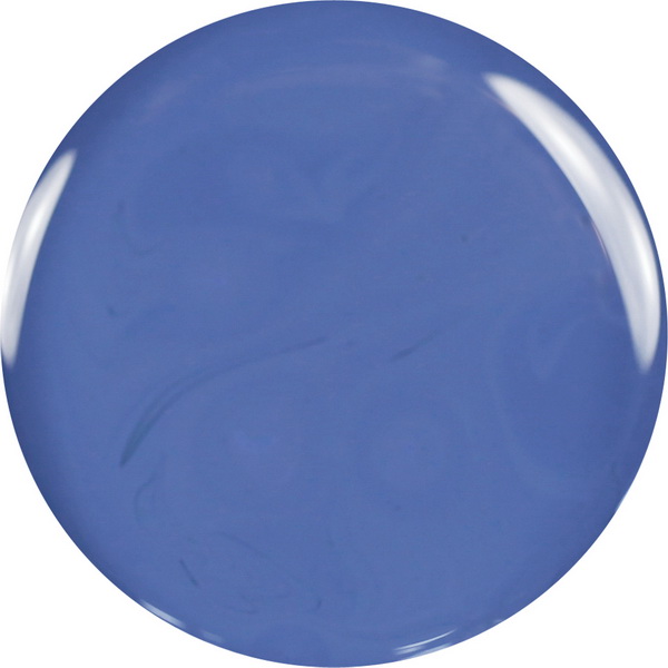 BrillBird COLOR GEL - Színes zselé "C13" 5ml