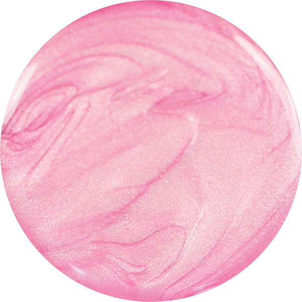 BrillBird COLOR GEL - Színes zselé "C14" 5ml