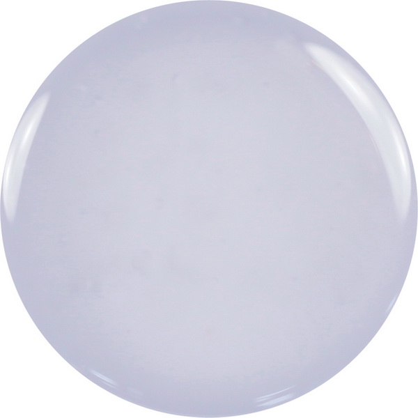 BrillBird COLOR GEL - Színes zselé "C03" 5ml