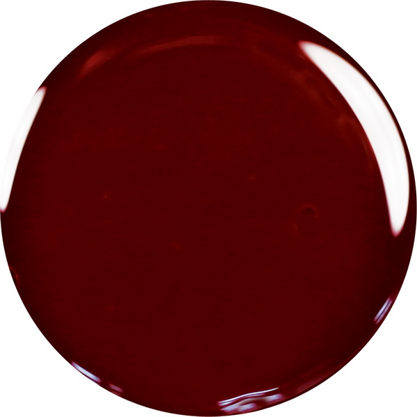 BrillBird COLOR GEL - Színes zselé "C30" 5ml